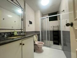 Astoria Park (D14), Condominium #475851491